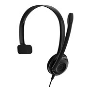  Гарнитура Epos PC 7 USB (1000431) 