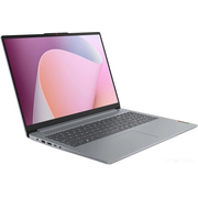  Ноутбук Lenovo IdeaPad Slim 3 (82XR74TLRU) 