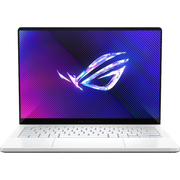  Ноутбук Asus ROG Zephyrus G14 GA403UV-QS175 (90NR0I02-M00990) 