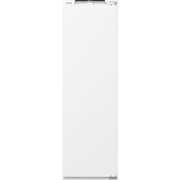  Холодильник Gorenje RI517E41WF белый 