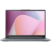  Ноутбук Lenovo IdeaPad Slim 3 16ABR8 (82XR008MRK) 