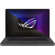  Ноутбук ASUS ROG Zephyrus G16 GU603VV-N4082 (90NR0BL3-M00620) Eclipse Gray 