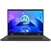  Ноутбук MSI MS-15A1 Prestige 16 AI Evo B1MG-070XBY (9S7-15A121-070) Stellar Gray 
