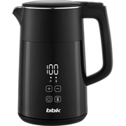 Электрочайник BBK EK1705 черный 