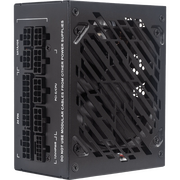  Блок питания Formula GSFX-700, SFX 700W 80+ gold (20+4pin) APFC 80mm fan 6xSATA Cab Manag RTL 