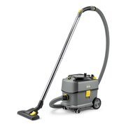  Пылесос Karcher T 10/1 1.527-300.0 серый/черный 