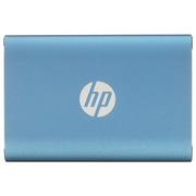  SSD HP P500 (7PD50AA) 250GB 