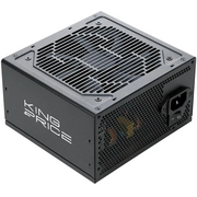  Блок питания KingPrice KPPSU350V2 ATX 350W (20+4pin) 120mm fan 2xSATA RTL 