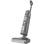  Пылесос моющий вертикальный Dreame Wet and Dry Vacuum H12SAE 