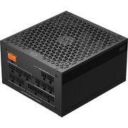  Блок питания PCCOOLER P5-YS850-G1F Gen.5, (P5-YS850-G1FFBK1-EU) 850Вт, retail 