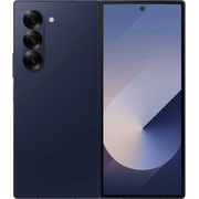  Смартфон Samsung Z Fold 6 F956B 12/256 Navy 
