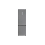  Холодильник Hotpoint HT 6200 MX 
