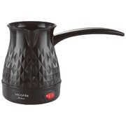  Электрическая турка VICONTE VC-0332 