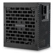  Блок питания PHANTEKS AMP BH 650W (PH-P650B_BK01) (80 Plus Bronze, ATX 3.1, APFC, 120mm Fan, Black) 