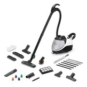 Пароочиститель напольный Karcher SV 7 (1.439-490.0) 