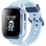  Smart-часы Honor Choice Plus 4G Kids TAR-WB01 5504ACFD Blue 
