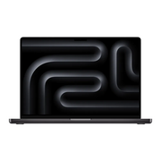  Ноутбук Apple MacBook Pro 16-inch 2024 MX2X3LL/A 