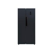  Холодильник LEX LSB520BlID 
