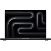  Ноутбук Apple MacBook Pro 14-inch 2024 MW2U3X/A 