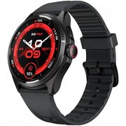  Smart-часы Mobvoi TicWatch Pro 5 WH12088-EndBl Enduro Black 