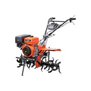  Мотоблок Skiper SP-1600SE Expert без колес 