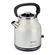  Электрочайник Ariete 2864 Pearl 