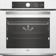 Духовой шкаф BEKO BBIM13400WSE 