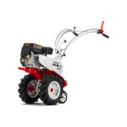  Мотоблок Мобил К МКМ-4 Про MBK0018474 