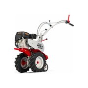  Мотоблок Мобил К МКМ-4 Комфорт MBK0018462 