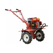  Мотоблок Fermer FM-811MB 