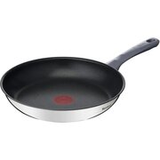  Сковорода Tefal G7300555 