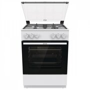  Кухонная плита Gorenje GG6A11WF 