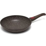  Сковорода Servitta Terra Calda Sr0150 28см 