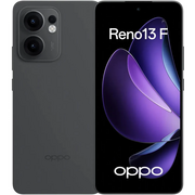  Смартфон Oppo Reno13 F CPH2701 512Gb 8Gb серый 