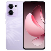  Смартфон Oppo Reno13 F CPH2701 256Gb 8Gb фиолетовый 