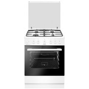  Кухонная плита Hansa FCGW63193 