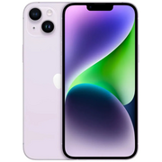  Смартфон Apple iPhone 14 Plus A2888 MQ373CH/A 128Gb фиолетовый 