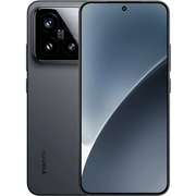  Смартфон Xiaomi 15 (61307) 12/512Gb, черный 