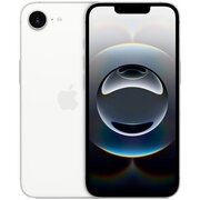  Смартфон Apple iPhone 16E 128GB nanoSim/eSim White 