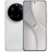  Смартфон Xiaomi 15 Ultra (63231) 16/512Gb, белый 