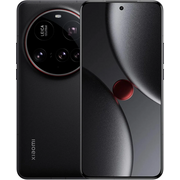  Смартфон Xiaomi 15 Ultra (63224) 16/512Gb, черный 