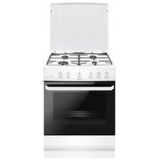  Кухонная плита Hansa FCGW621109 