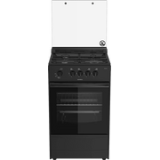  Кухонная плита DARINA 1B GM441 002 At 