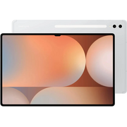  Планшет Samsung Tab S10 Ultra 5G 16/1Tb Silver SM-X926B 