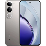  Смартфон VIVO V40 Lite 8/256Gb Silver 
