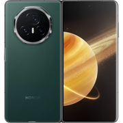  Смартфон Honor Magic V3 (5109BJPC) 12/512Gb, зеленый 