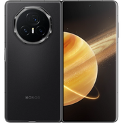  Смартфон Honor Magic V3 (5109BJNV) 12/512Gb, полуночный черный 