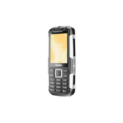  Мобильный телефон Olmio X14 (046627) Black 