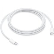  Кабель Apple MU2G3ZM/A 240W USB-C Charge Cable 2m 
