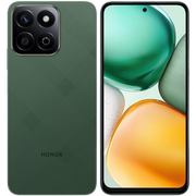  Смартфон Honor X7c (5109BRSJ) 8/128Gb, зеленый 